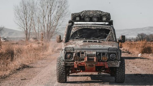 The 20 Most Iconic Car Chases in Cinematic History