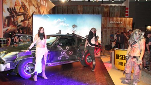 The 20 Most Iconic Car Chases in Cinematic History