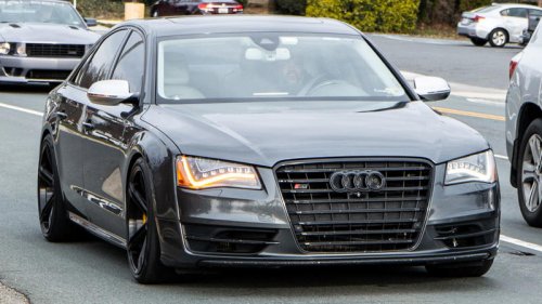 The 20 Most Iconic Car Chases in Cinematic History