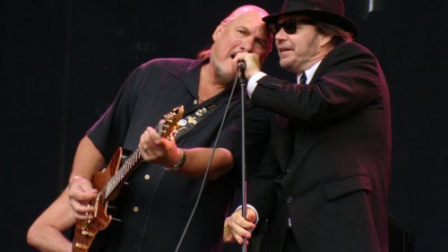 The 20 Most Iconic Car Chases in Cinematic History