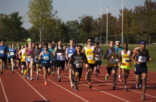 15 Gym Class Activities That Would Never Be Allowed Now