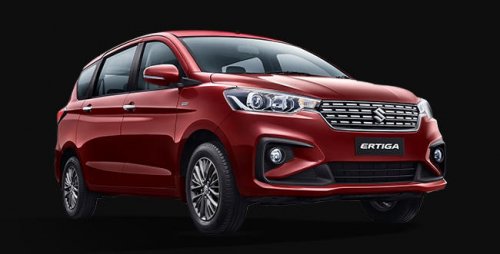 Top 8 SUVs under Rs 15 lakh in 2025: Price, seating and key features