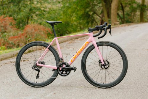 You’re Not Alone If You’ve Wondered: Do Aero Bikes Actually Make You Faster? Here’s the Truth.