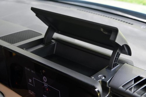 【フルモデルチェンジ】わずか2年で新型になった三菱デリカミニ。キープコンセプトでも中身は大きく進化！