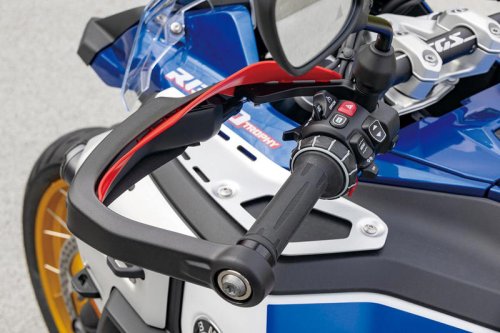 新世代ミッションの魅力を徹底検証！ ホンダ「Eクラッチ」やヤマハ「Y-AMT」をはじめとする各社の最新機構をまとめて紹介