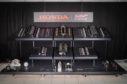 初代オーナーはアイルトン・セナ！ 至極のメルセデス・ベンツ190Eがオークションに登場。5000万円近い値が付く可能性も？