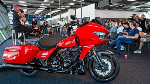 【2025 MotoGP 第14戦ハンガリーGP】マルク・マルケスが今季10勝目！ 初開催のバラトンパークで初代ウィナーに