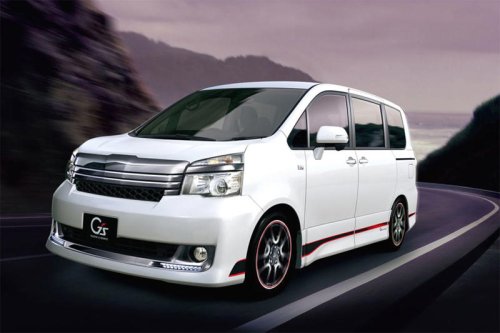 トヨタ GRとは？「G's」から「GR」に変わった歴史やGRのコンセプトを解説