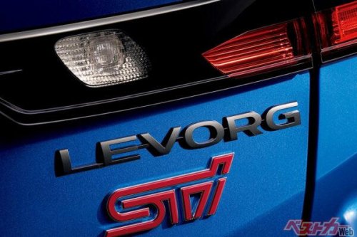 中古になったらお手頃に!! 今こそ乗るべき「上質中古車」のススメ