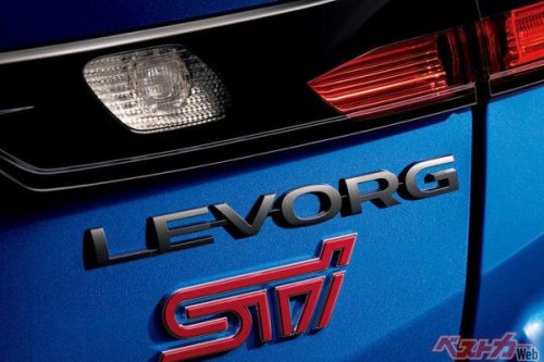 中古になったらお手頃に!! 今こそ乗るべき「上質中古車」のススメ