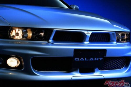 「革新の新技術」と謳われたのに“あと一歩…”だったエンジン列伝