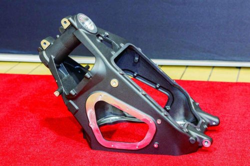 【レビュー】ドゥカティ「パニガーレV2S」インプレ｜難しさを感じさせず操る楽しさに溢れた新時代のドゥカティが誕生