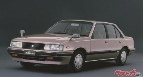 「革新の新技術」と謳われたのに“あと一歩…”だったエンジン列伝