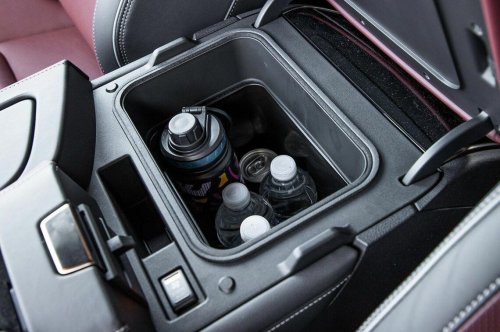 大型SUVインフィニティ新型｢QX80｣成功の是非