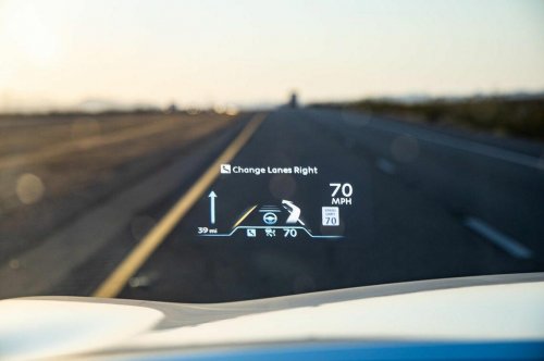 大型SUVインフィニティ新型｢QX80｣成功の是非