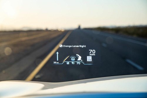 大型SUVインフィニティ新型｢QX80｣成功の是非