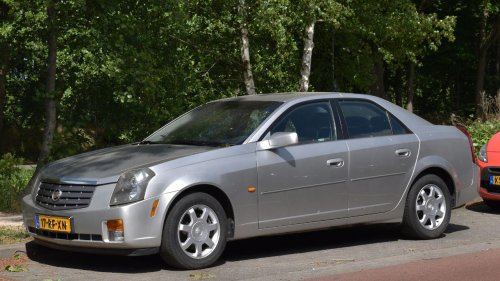 Film’s Fastest Icons: The Cars Behind the Action