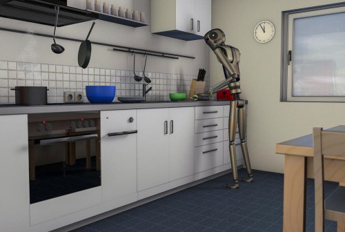 17 Forgotten World’s Fair Inventions