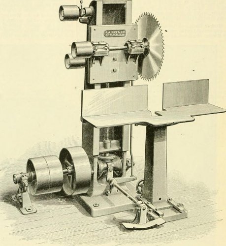 17 Forgotten World’s Fair Inventions