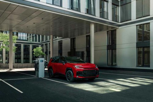 新型RAV4について「知っておくべき重要事項」5つを紹介。北米目線で深堀りされた6代目の魅力とは？