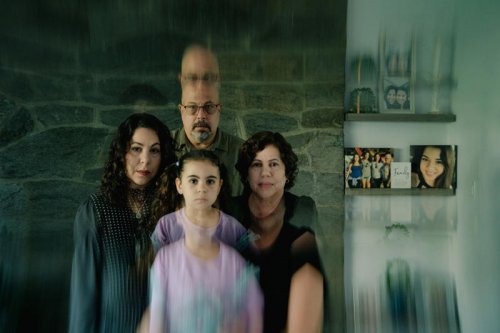 Tesla said it didn’t have key data in a fatal crash. Then a hacker found it.