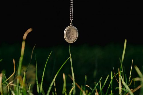 Tesla said it didn’t have key data in a fatal crash. Then a hacker found it.