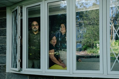 Tesla said it didn’t have key data in a fatal crash. Then a hacker found it.