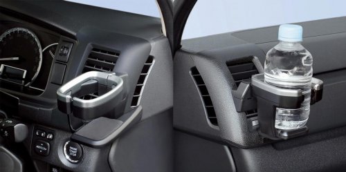 バンライフが変わる！ 車中泊・アウトドアを快適にする最新カーギア特集