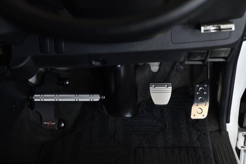 バンライフが変わる！ 車中泊・アウトドアを快適にする最新カーギア特集