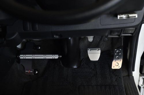 バンライフが変わる！ 車中泊・アウトドアを快適にする最新カーギア特集