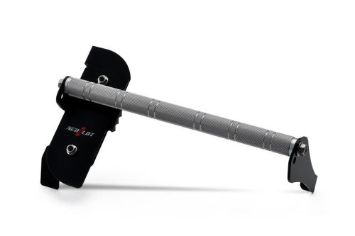 バンライフが変わる！ 車中泊・アウトドアを快適にする最新カーギア特集