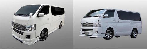 バンライフが変わる！ 車中泊・アウトドアを快適にする最新カーギア特集