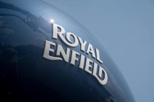 ロイヤルエンフィールド・クラシック650（6MT）【レビュー】