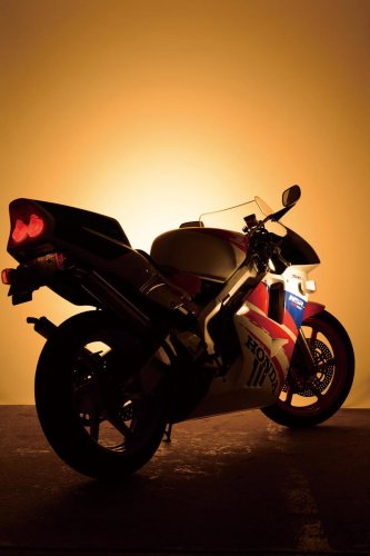 ホンダ「NSR250R」ヒストリー｜色褪せることのない伝説のオートバイ