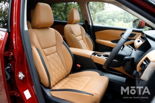 日産 エクストレイルはマイナーチェンジで価格に見合うようになった？ 専門家の本音評価を徹底解説