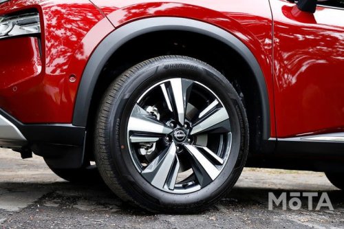 日産 エクストレイルはマイナーチェンジで価格に見合うようになった？ 専門家の本音評価を徹底解説