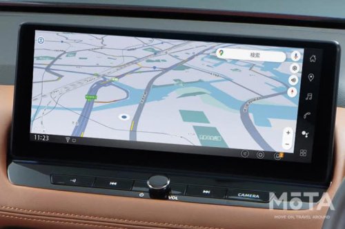 日産 エクストレイルはマイナーチェンジで価格に見合うようになった？ 専門家の本音評価を徹底解説