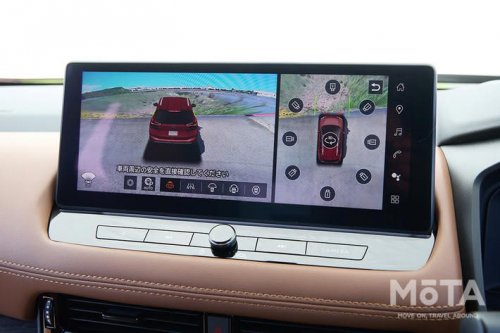 日産 エクストレイルはマイナーチェンジで価格に見合うようになった？ 専門家の本音評価を徹底解説