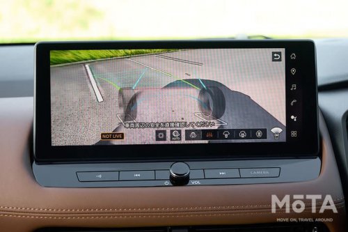 日産 エクストレイルはマイナーチェンジで価格に見合うようになった？ 専門家の本音評価を徹底解説