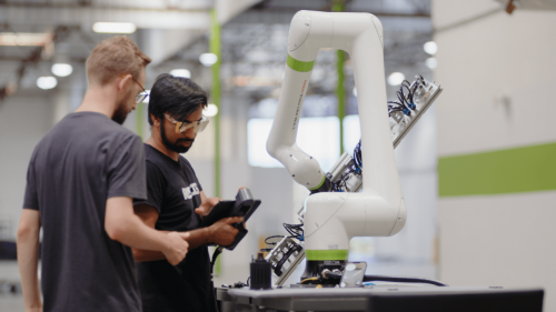 Solar-Powered Cars and Trucks Are Almost Here