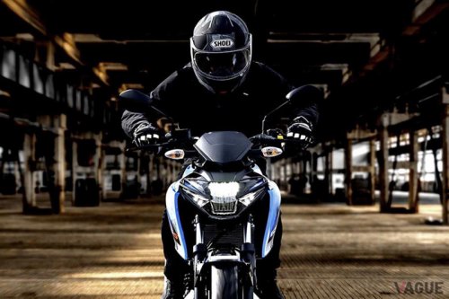 原付二種免で乗れる人気のスポーツバイク スズキ「GSX-R125」「GSX-S125」が生産終了！ ネットでの“悲痛な”声とは