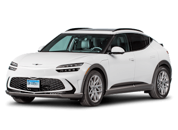 Popular Luxury SUVs to Avoid and What to Get Instead