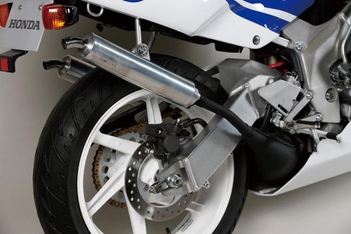 ホンダ「NSR250R」（MC21・1990年）を解説！ 2ストで初めて鈴鹿4耐を制覇｜上級グレード・SEや当時の製品カタログも掲載