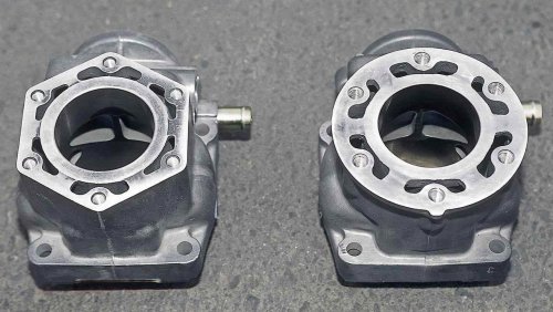 ホンダ「NSR250R」（MC21・1990年）を解説！ 2ストで初めて鈴鹿4耐を制覇｜上級グレード・SEや当時の製品カタログも掲載