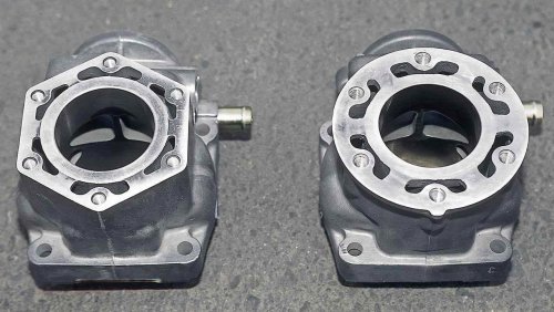 ホンダ「NSR250R」（MC21・1990年）を解説！ 2ストで初めて鈴鹿4耐を制覇｜上級グレード・SEや当時の製品カタログも掲載