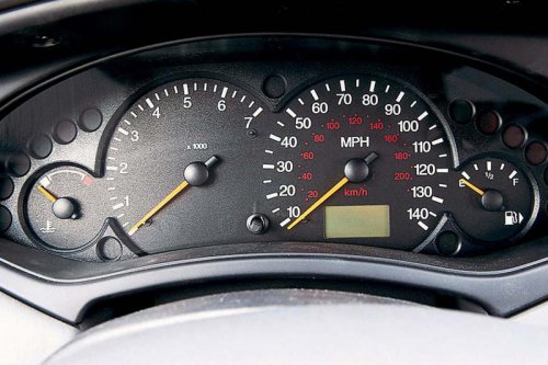 View Photos of the 2002 Boxy Car Comparison Test