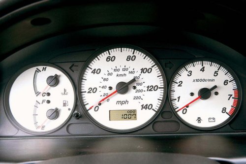 View Photos of the 2002 Boxy Car Comparison Test