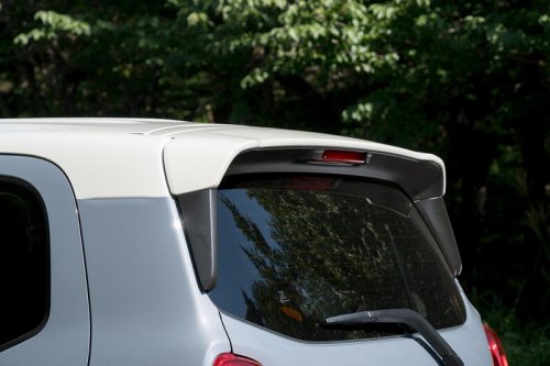 スズキ・アルト ハイブリッドX（FF/CVT）【試乗記】