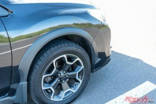 ハイブリッドカーにデメリットってある？ 高い燃費性能の裏にある3つの落とし穴