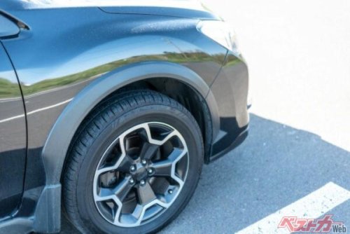 ハイブリッドカーにデメリットってある？ 高い燃費性能の裏にある3つの落とし穴